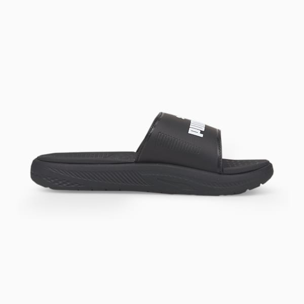 Toddler puma new arrivals slides