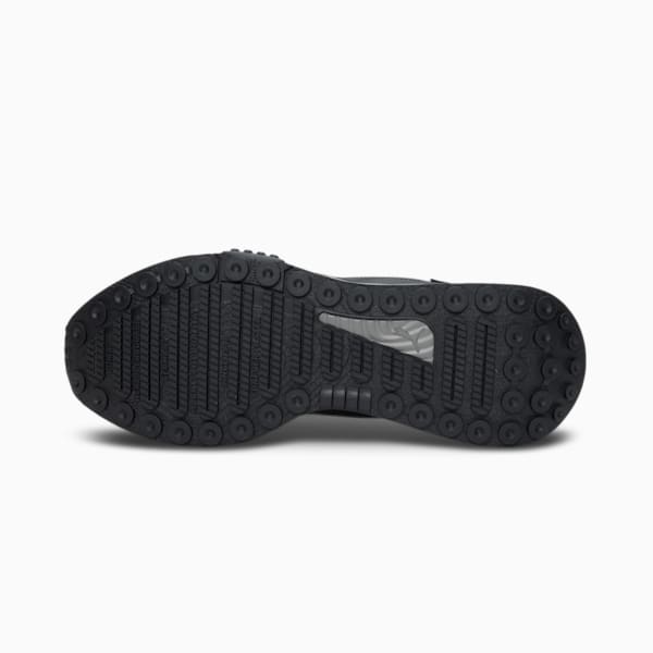 neymar jr wild rider unisex sneakers