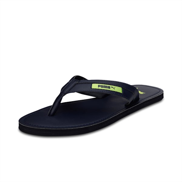 Flip outlet flops puma