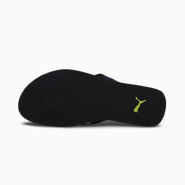 Puma brand slippers store