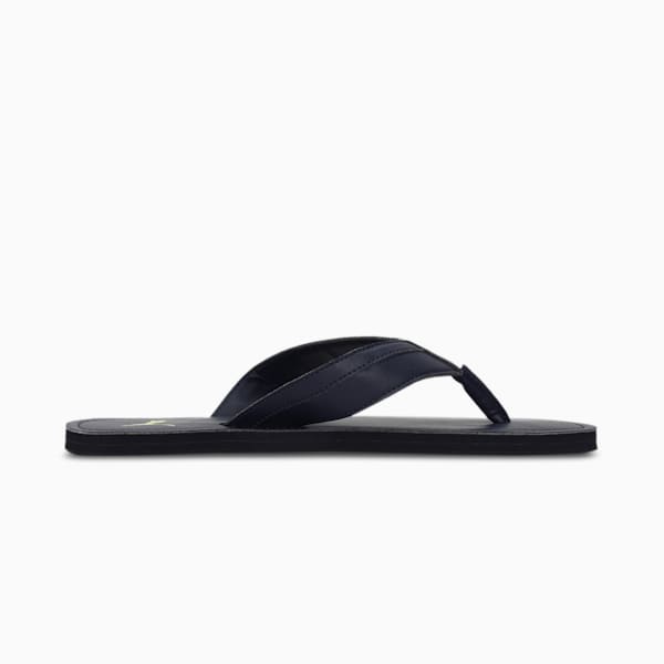 Ketava V Men s Flip Flops