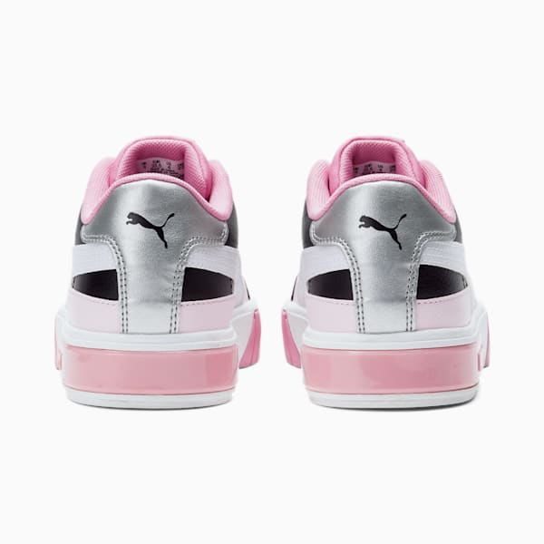 PUMA x L.O.L. Surprise Cali Star Beats Sneakers JR PUMA
