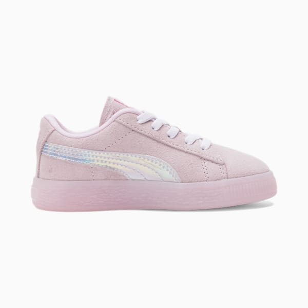 Puma toddler shoes queen size shop
