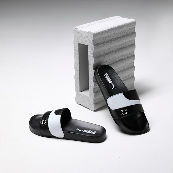 Puma slides mens 2019 shop
