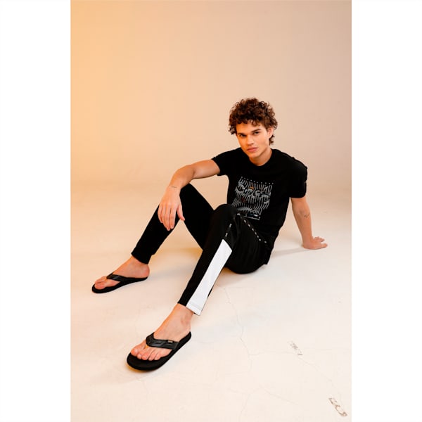 Breeze V6 one8 Men s Flip Flops