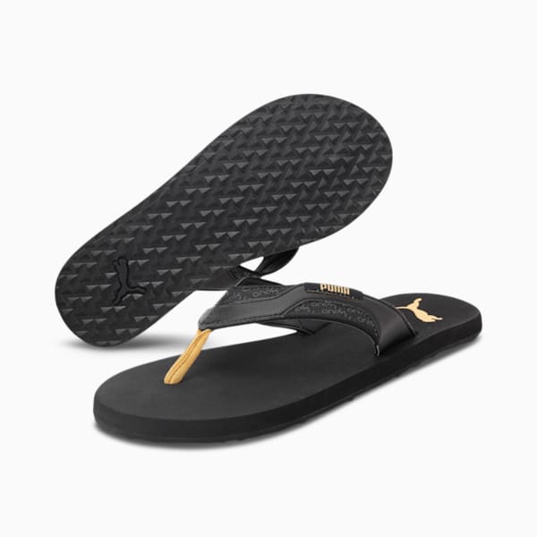 Puma breeze slippers outlet