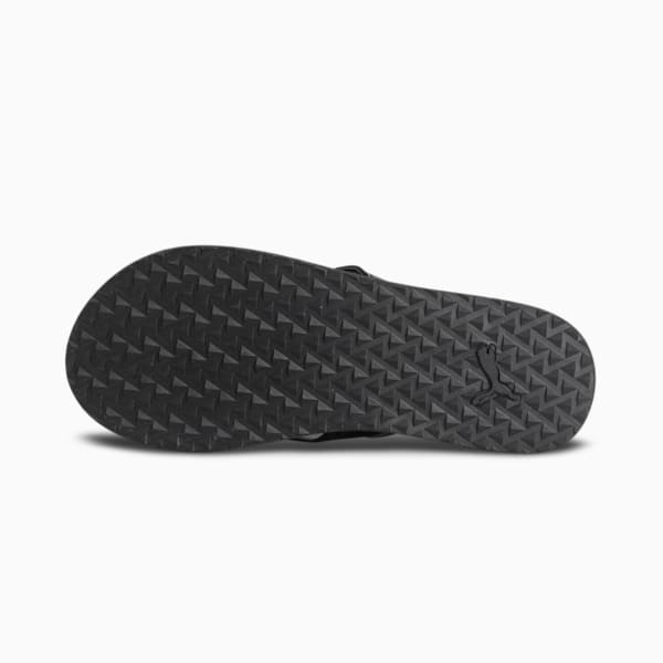 Puma x one8 breeze flip flops 2025