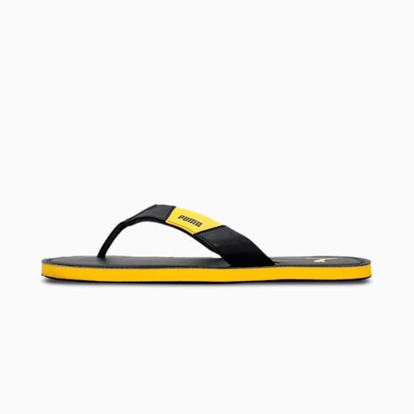 Puma one8 slippers sale