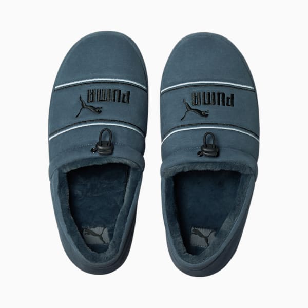 puma new slipper