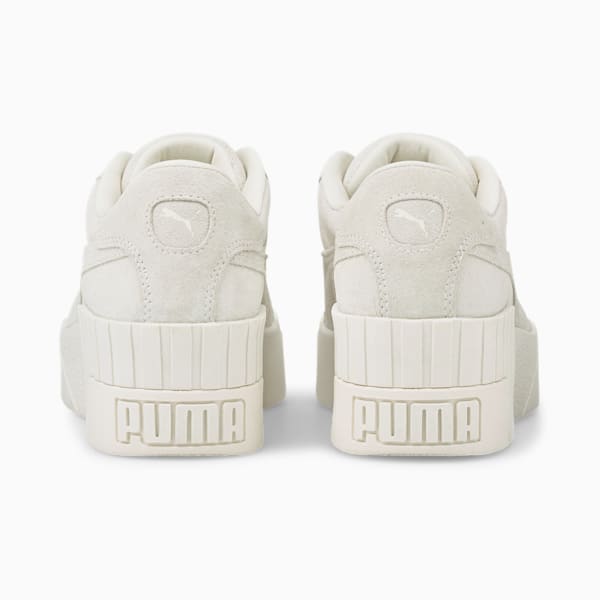 Puma cali damen sale outlet