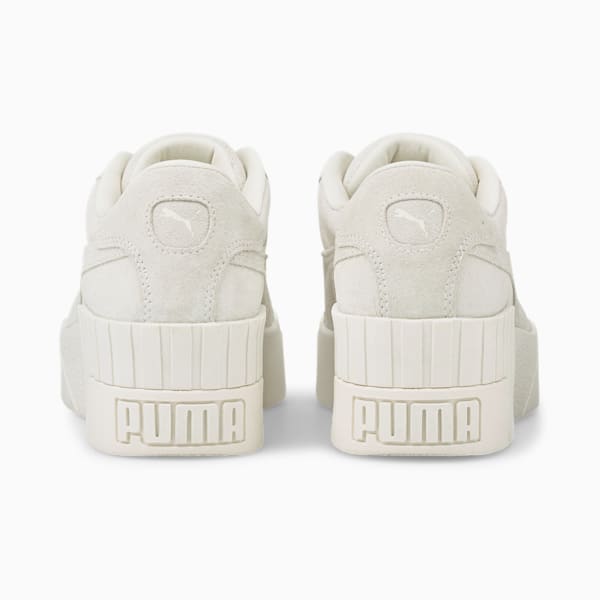 Cali Wedge Tonal Women's Sneakers | PUMA