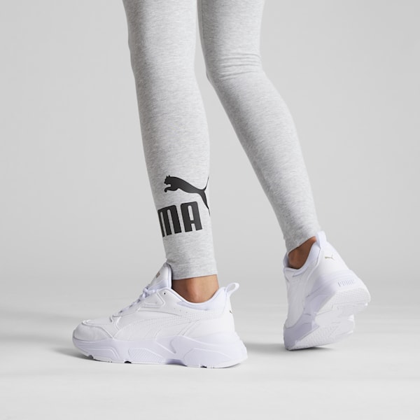 Puma Faas 500 v3 Womens Tenis para mujer Cassia SL Interest Cheap Thegardensnowboard Jordan Outlet