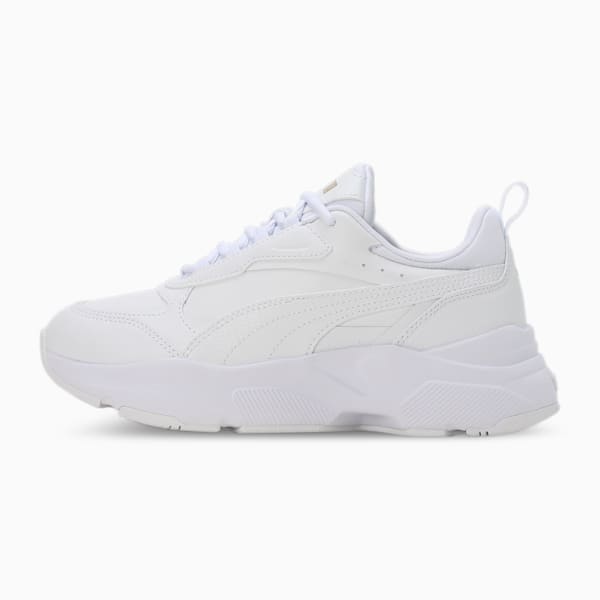 Cassia SL Women s Shoes PUMA