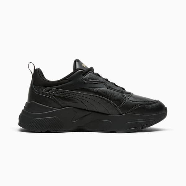 Cassia SL Women's Sneakers | PUMA