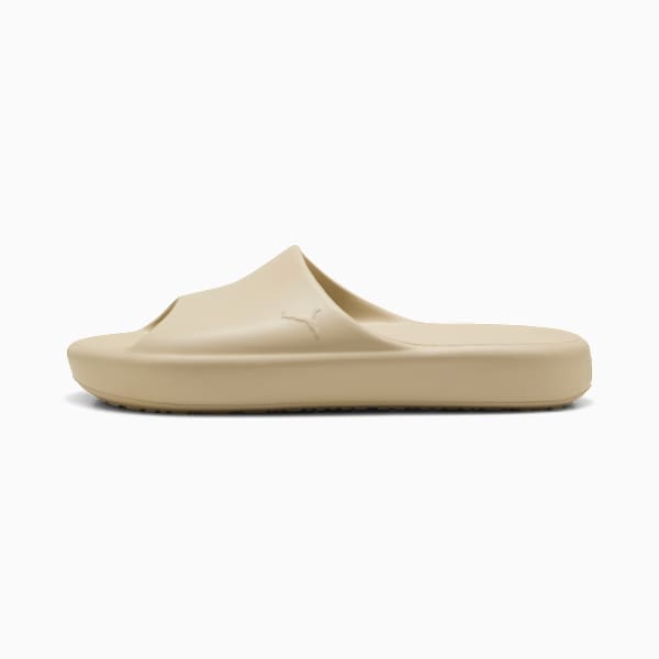 Sandalias Shibui Cat, Putty-Putty, extralarge