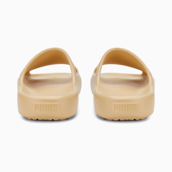 Shibui Cat Slides, Light Sand-Light Sand, extralarge-IND