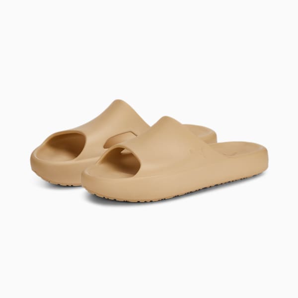 Shibui Cat Slides, Light Sand-Light Sand, extralarge-IND