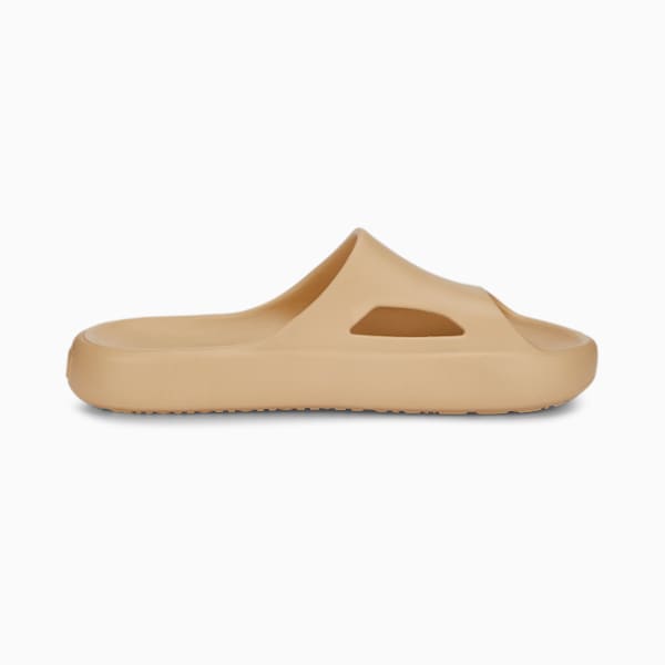 Shibui Cat Slides, Light Sand-Light Sand, extralarge-IND