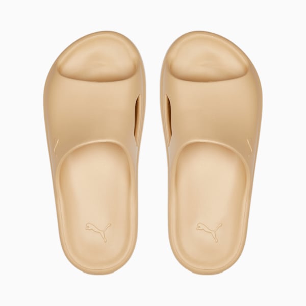 Shibui Cat Slides, Light Sand-Light Sand, extralarge-IND