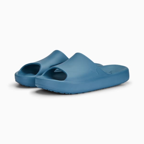 Sandalias Shibui Cat, Deep Dive-Deep Dive