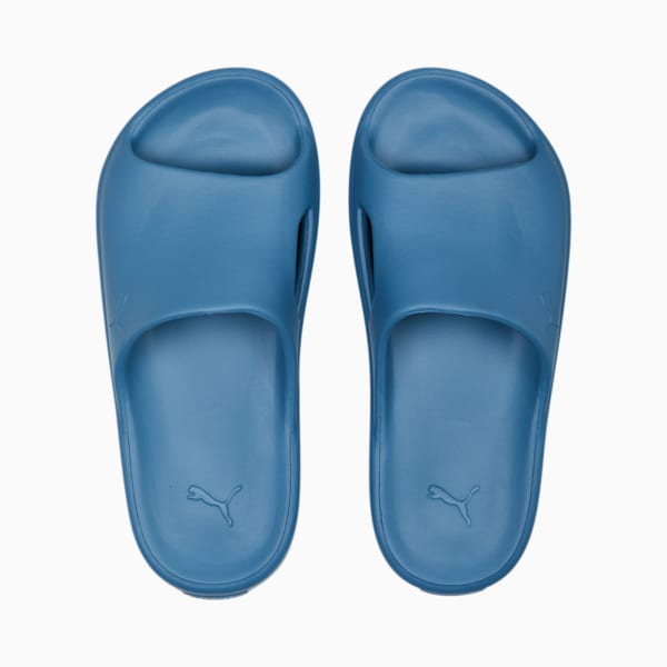 Sandalias Shibui Cat, Deep Dive-Deep Dive