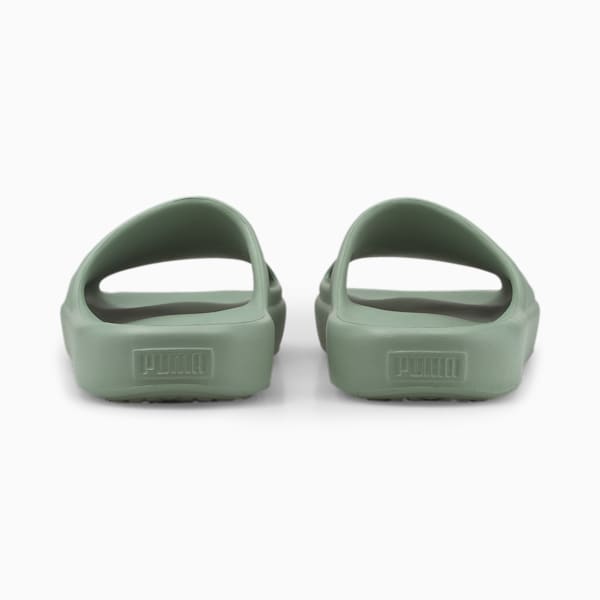 Shibui Cat Slides, Green Fog-Green Fog, extralarge-IND