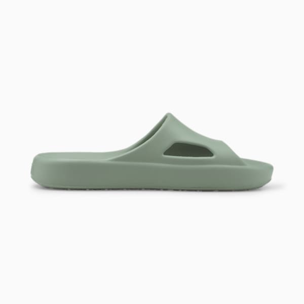 Shibui Cat Slides, Green Fog-Green Fog, extralarge-IND