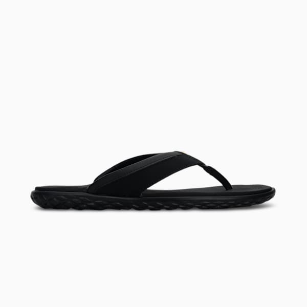 Galaxy Comfort V3 Men's Flip-Flops | PUMA