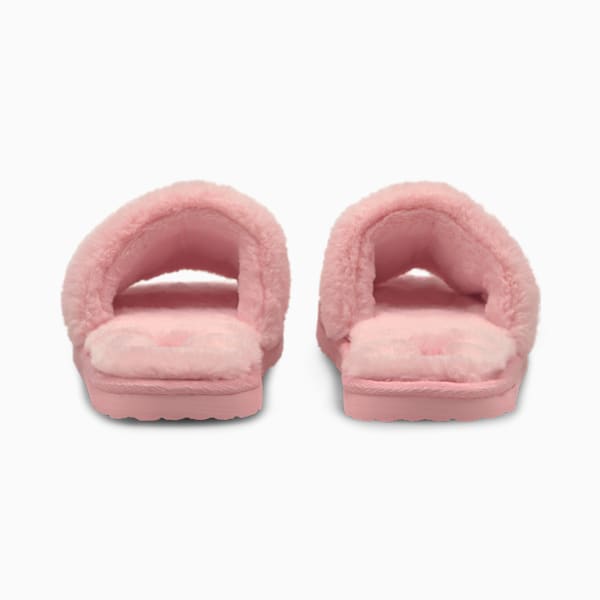 puma fluff remix bx