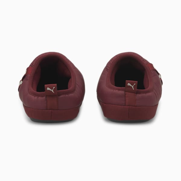 PUMA Scuff Shoes Big Kids PUMA