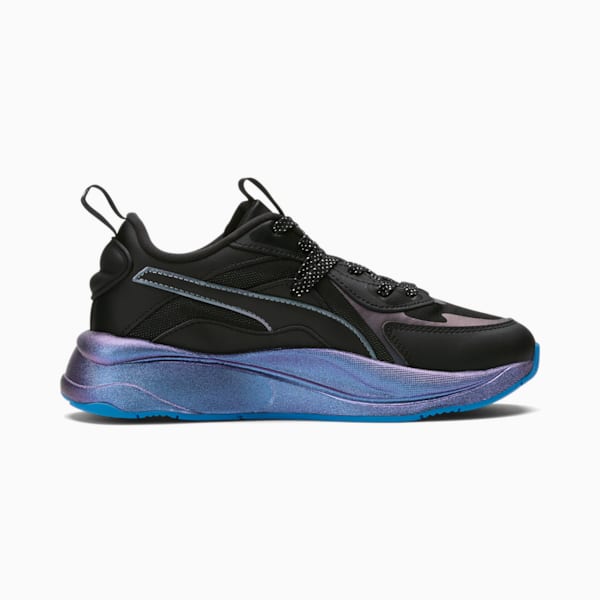 Puma rs x3 strike 2025