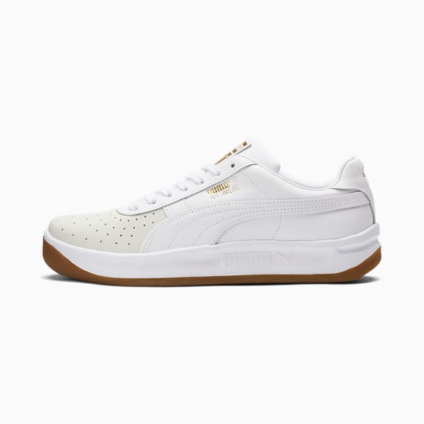 Puma suede haute new arrivals