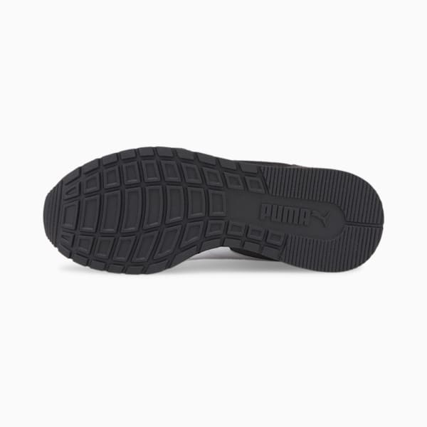 Puma st runner shop v2 mesh jr