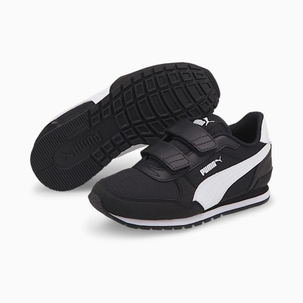 Scarpe puma st runner sale