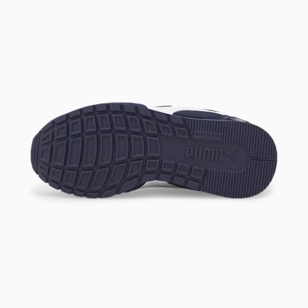 Puma st runner v2 mesh jr store
