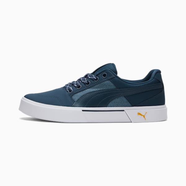 Puma city series women marine cheap