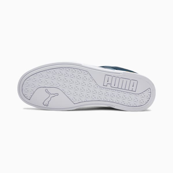 PUMA Zapatillas C-REY para hombre