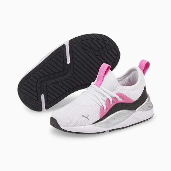 Toddler store puma pacer