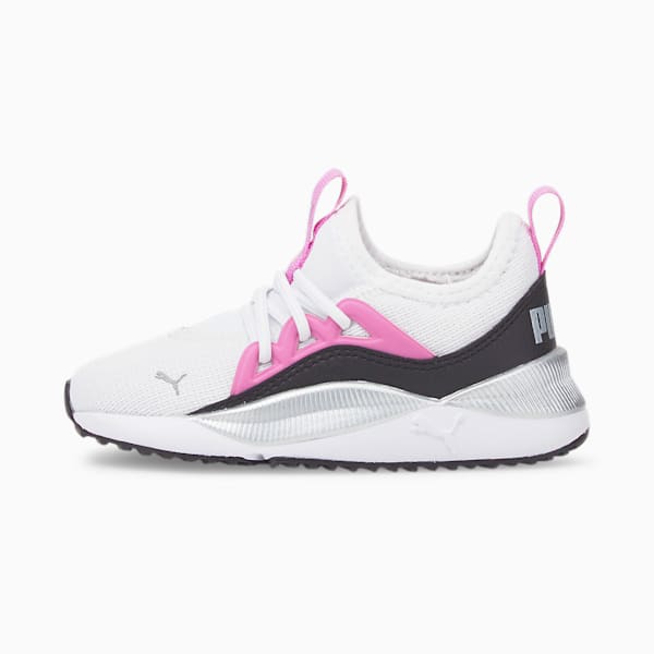 Toddler puma runners shop