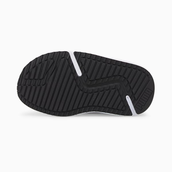 Zapatos puma turin 90 sales