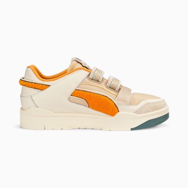 PUMA x MARKET Sneakers | PUMA