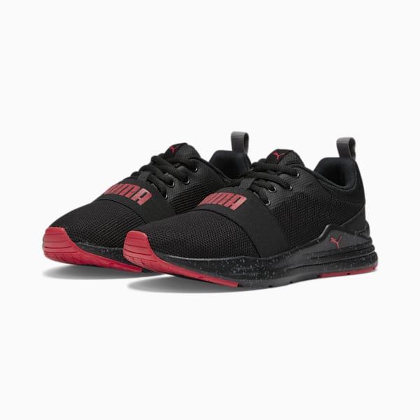 Tenis sport run sale