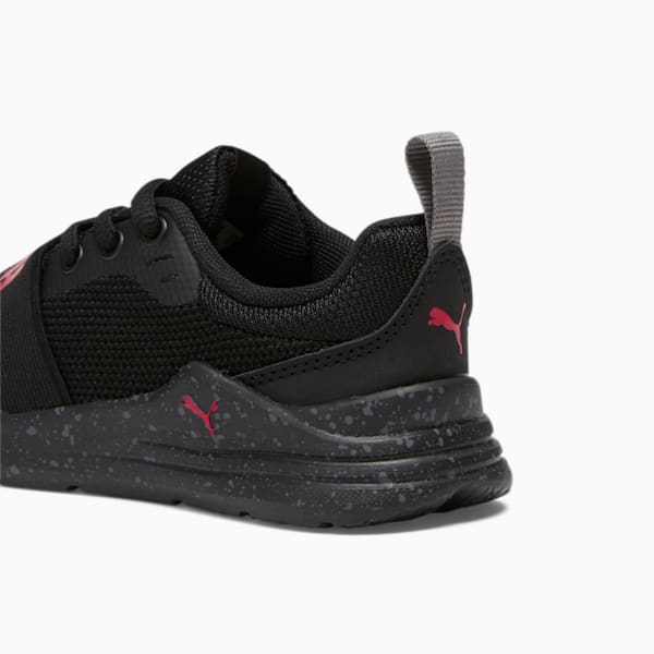 Puma wired ps sneakers clearance