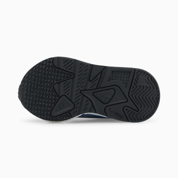 Tenis para beb s RS Z PUMA X MINECRAFT PUMA
