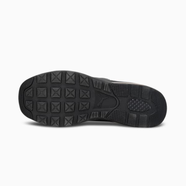 Electron 2.0 Sneakers, Puma Black-Puma Black, extralarge-IND