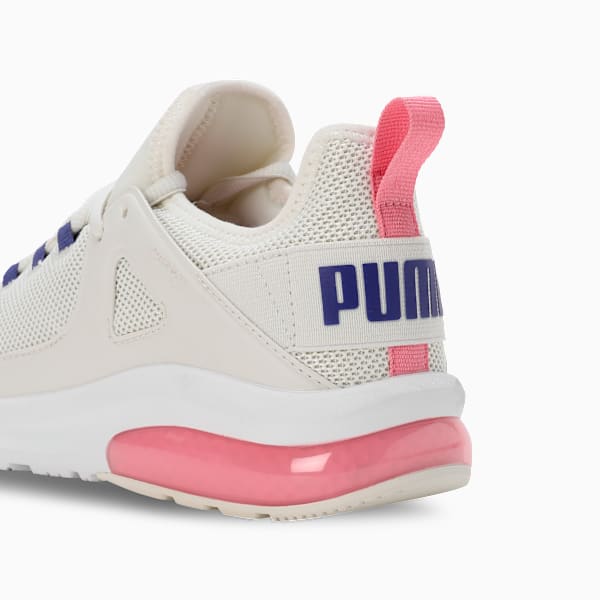 Electron 2.0 Sneakers, Vapor Gray-Lapis Lazuli-Mauved Out, extralarge-IND