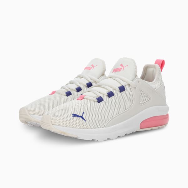 Electron 2.0 Sneakers, Vapor Gray-Lapis Lazuli-Mauved Out, extralarge-IND