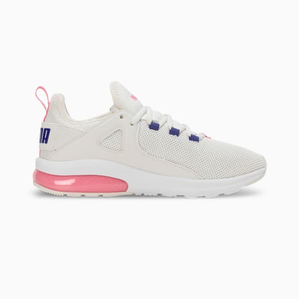 Electron 2.0 Sneakers, Vapor Gray-Lapis Lazuli-Mauved Out, extralarge-IND