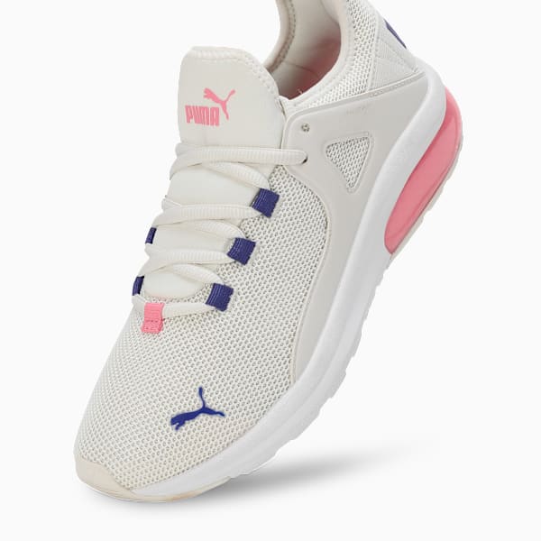 Electron 2.0 Sneakers, Vapor Gray-Lapis Lazuli-Mauved Out, extralarge-IND