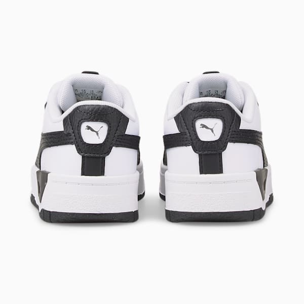 Toddler white puma shoes new arrivals